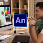 Adobe Animate: A Comprehensive Guide for Beginners to Pro