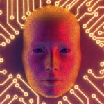 Artificial General Intelligence (AGI)