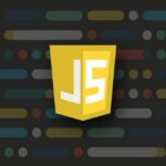 JavaScript Fundamentals: A Course for Absolute Beginners