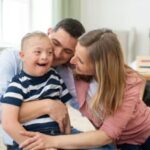 A Comprehensive Guide On Autism For Parents