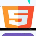 Aprende a crear tu web desde cero con HTML y CSS