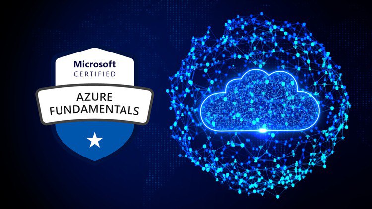 AZ-900 Exam Mastery: Test Your Microsoft Azure Fundamentals