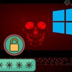 Complete Windows Password Cracking Course | Practical Guide