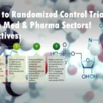 Mastering Randomized Control Trials in Med & Pharma Sectors