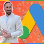 Complete Google Ads Course For Beginners | 2024 Edition