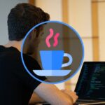 Learn Coding with Java from Scratch: Essential Training