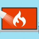 PHP CodeIgniter 4 for 2024: Build Complete Job Portal