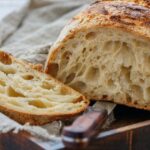 Complete Sourdough Bread Baking – Levels 1, 2, 3 and 4!