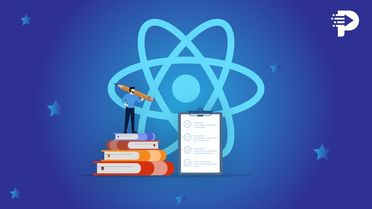 React JS Development 2024: Comprehensive Practice Test