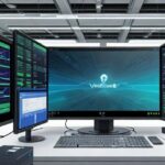 Mastering VMware Workstation: A Comprehensive Guide