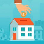 How to Buy Tax Sale Properties