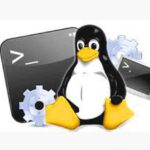 Essentials of Linux System Administration