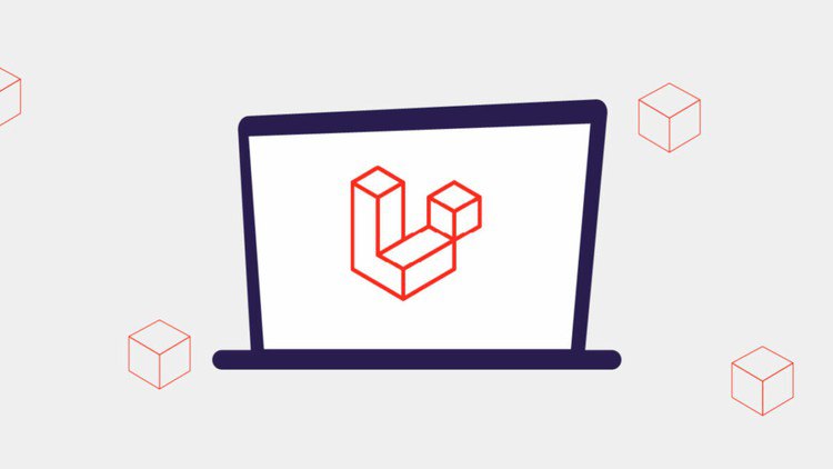 PHP with Laravel 2024: Build CMS Blog with Admin Panel