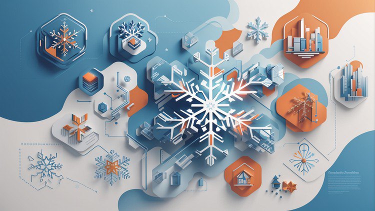 Snowflake SnowPro Core Certification COF-C02 Mock Exams