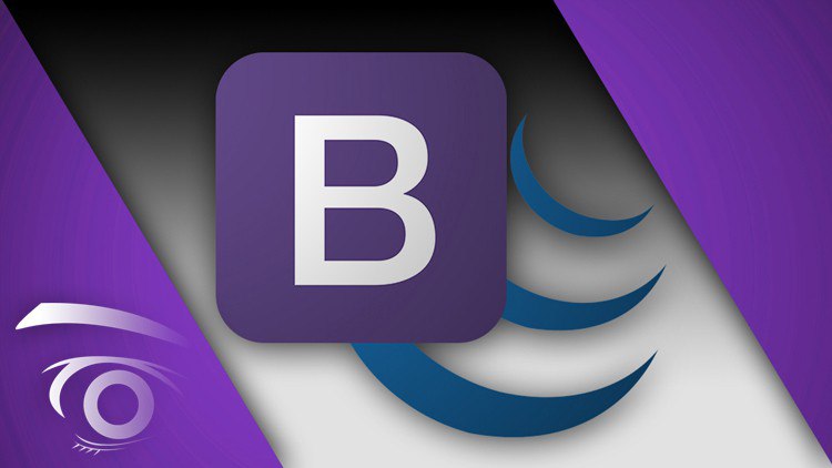 Bootstrap & jQuery – Certification Course for Beginners