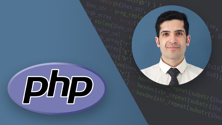 PHP Tutorial Beginner to Advanced