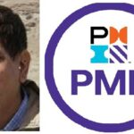 Mastering the PMBOK Guide 7th Edition for your PMP exam