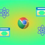 Master CSS3 and ReactJs by Developing 3 Projects