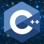 C++ Programming Bootcamp