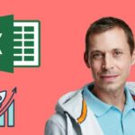 Excel VBA Advanced 1 – Schneller arbeiten mit Apps in Excel