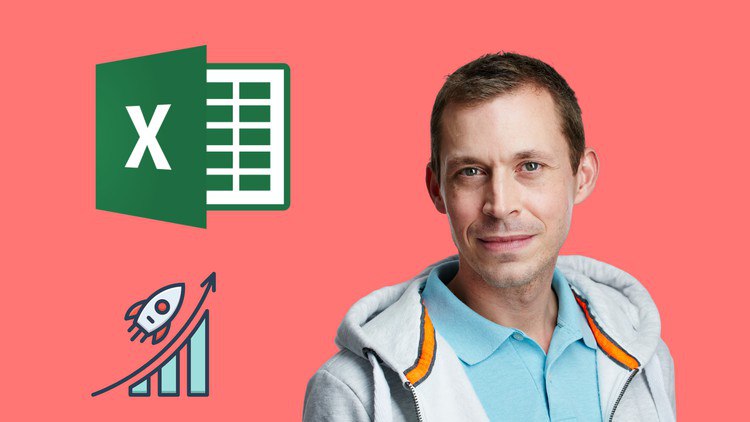 Excel VBA Advanced 1 – Schneller arbeiten mit Apps in Excel