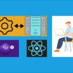 Mega Web Dev Bootcamp with React Bootstrap5 Redux & REST API