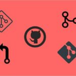 Practical Git & Github Bootcamp for Developers