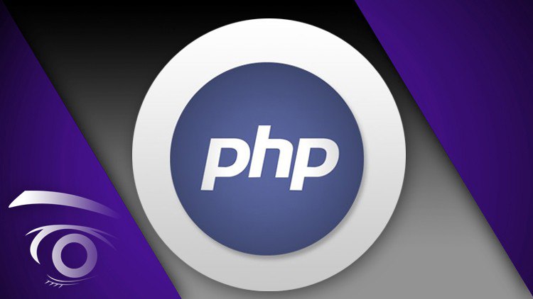 Learn PHP – For Beginners