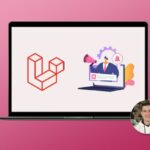 Laravel Real-time Guide: Pusher, Websockets, Echo and More!