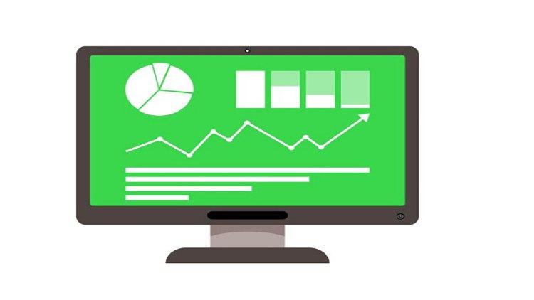 Pro Mastering Advanced Excel – Formulas, Functions & Charts