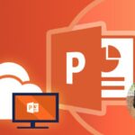 Learn PowerPoint Now: Microsoft PowerPoint 365 for Beginners