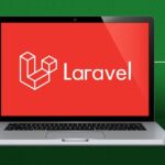 PHP Laravel 10 for 2024: Build Complete Job Portal