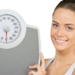 Complete Hypnosis Weight Loss Course – Dieting Psychology