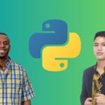 Beginners Guide Into Python : Become a Master At Python