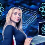 React.JS Crash Course: The Complete Course for Beginners