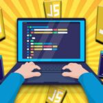 JavaScript pour les débutants : Cours complet pour débutants