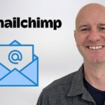 MailChimp Email Marketing Masterclass for eCommerce