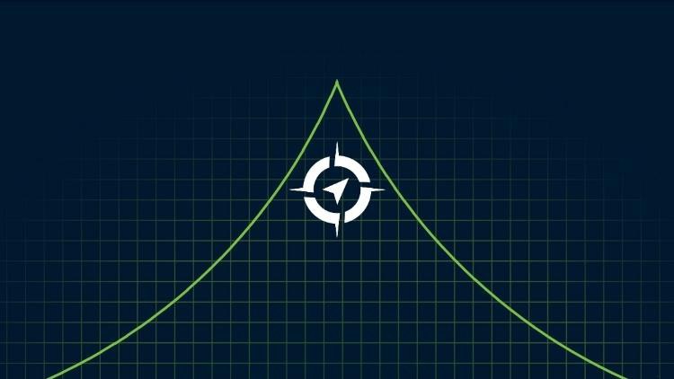 Trading Calendar Spreads with Statistics