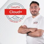 CompTIA Cloud+ CV0-003: The Ultimate Practice Exam 2024