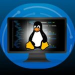 Learn Linux: Mastering Installation to Scripting (2024)