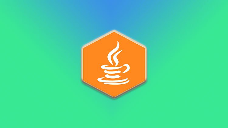 Java Fundamentals Course For Beginners