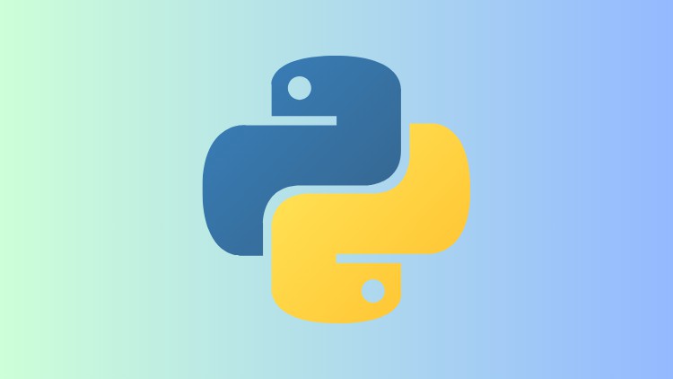 4 Latest Python Practice Tests for any Python Certification