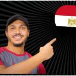 101 Complete Speaking Egyptian Arabic course| For beginners