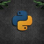 Python For Beginners [in Arabic]