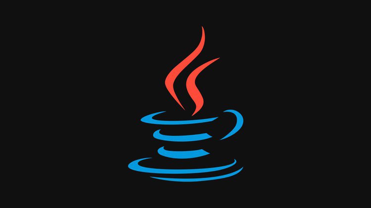 Java for Beginners [ in Arabic ]