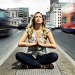 Mindful Moments: Easy Meditation Practices for Busy Lives