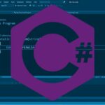 C# For Beginners [in Arabic]