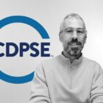 CDPSE 2024 – The Complete Exam Simulation Question Bank