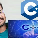 Learn C++ Programming – Beginner to Advanced