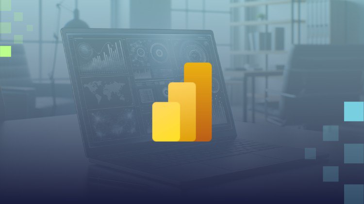 Power BI: Transformación y limpieza de datos con Power Query